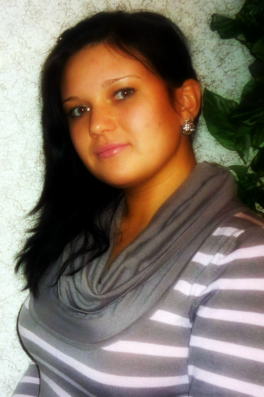 Раиса Бондаренко | Алакуртти