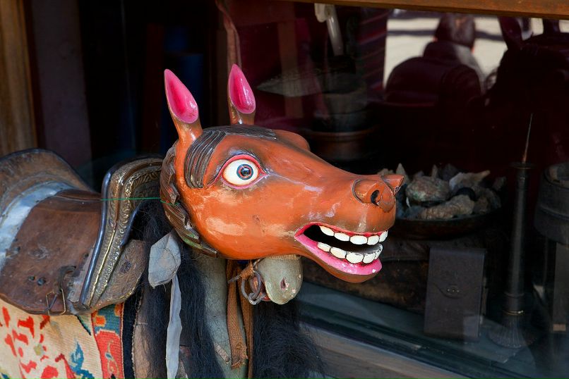 Дмитрий Новиков | 