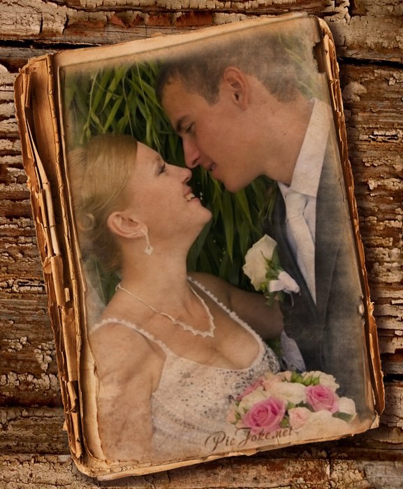 Ярик Блажчук Павлович | Винница