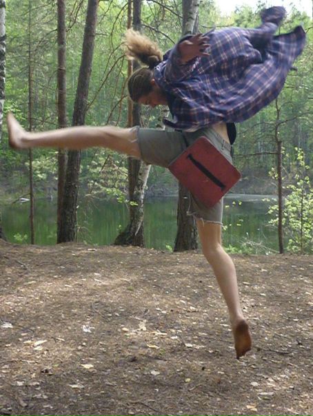 №199, Роман Богомолов, 36 лет, Йошкар-Ола №199, Роман Богомолов, 36 лет, Йошкар-Ола