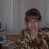 Аватар: Лаптева Елена григорьевна