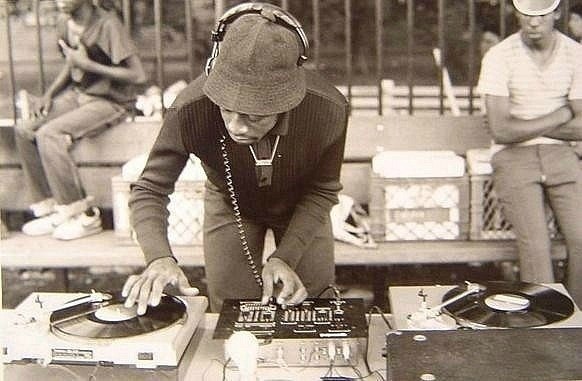 Дмитрий Ормели | 