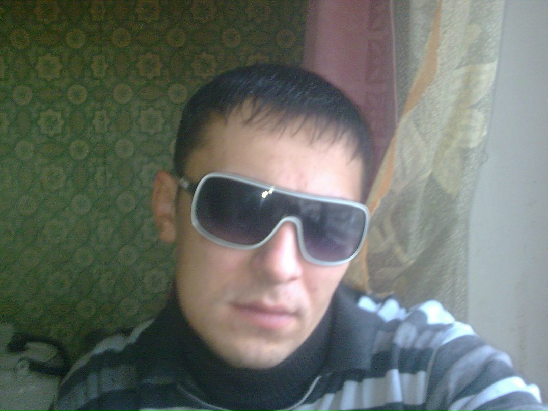 Игорь Зиленский | Харьков