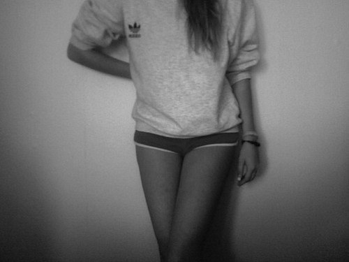 Наталия Шамрай | Чернигов