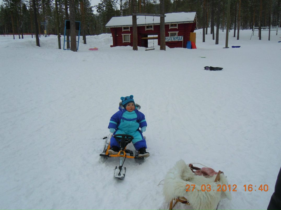 Алексей Горланов | Санкт-Петербург