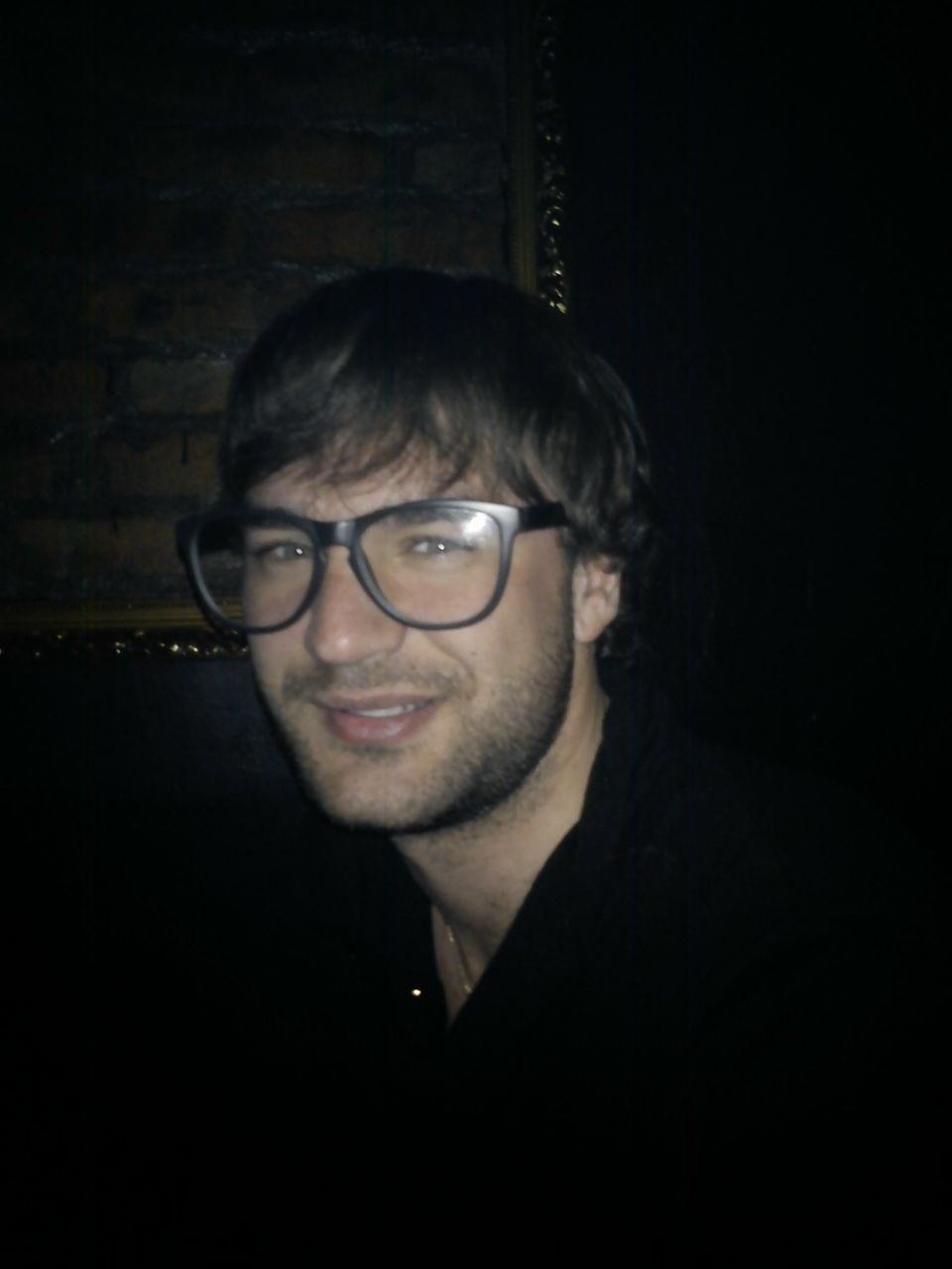 Александр Борзых | Хабаровск