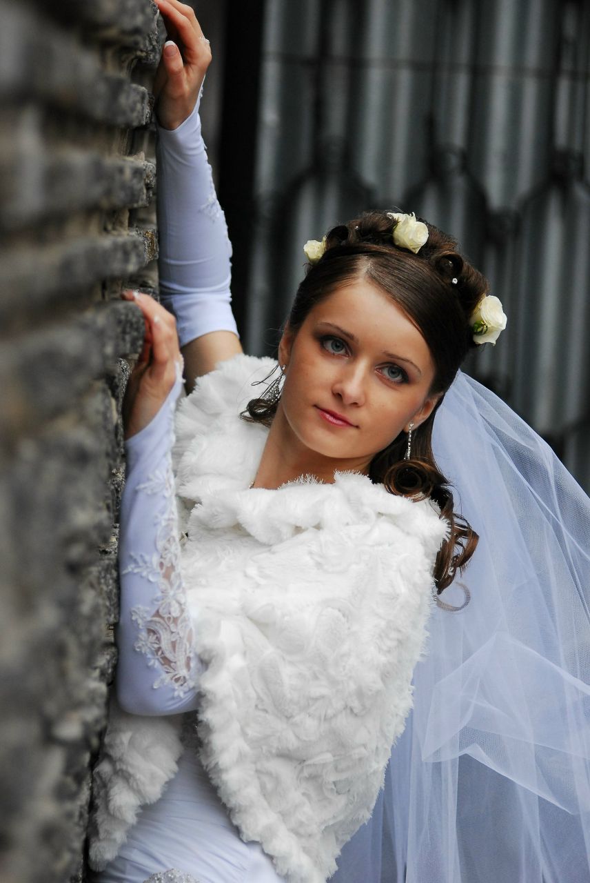 Люда Коваль | Черкассы