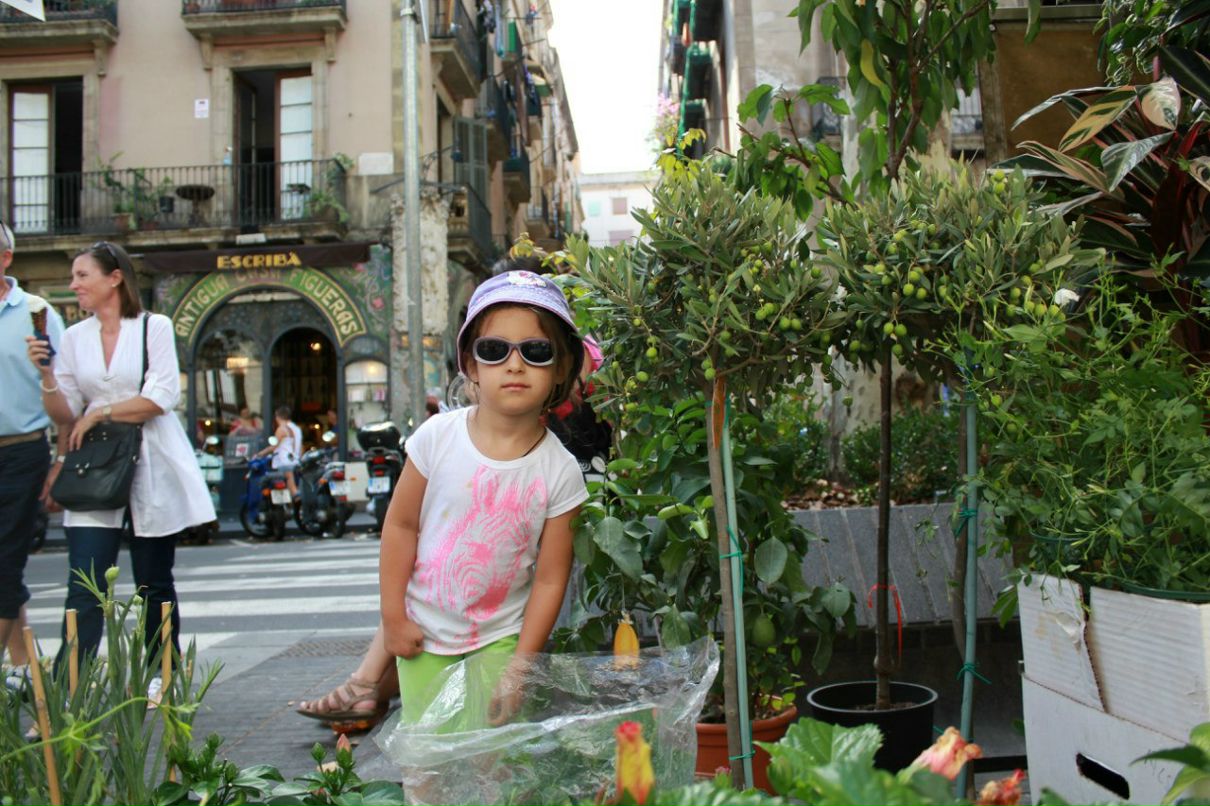 Антон Тихонов | Санкт-Петербург