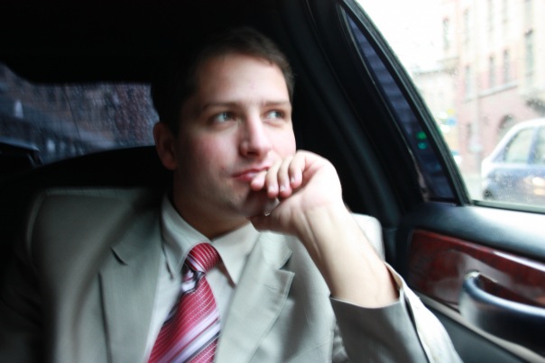 №51, Даниил Чернышов, Санкт-Петербург №51, Даниил Чернышов, Санкт-Петербург