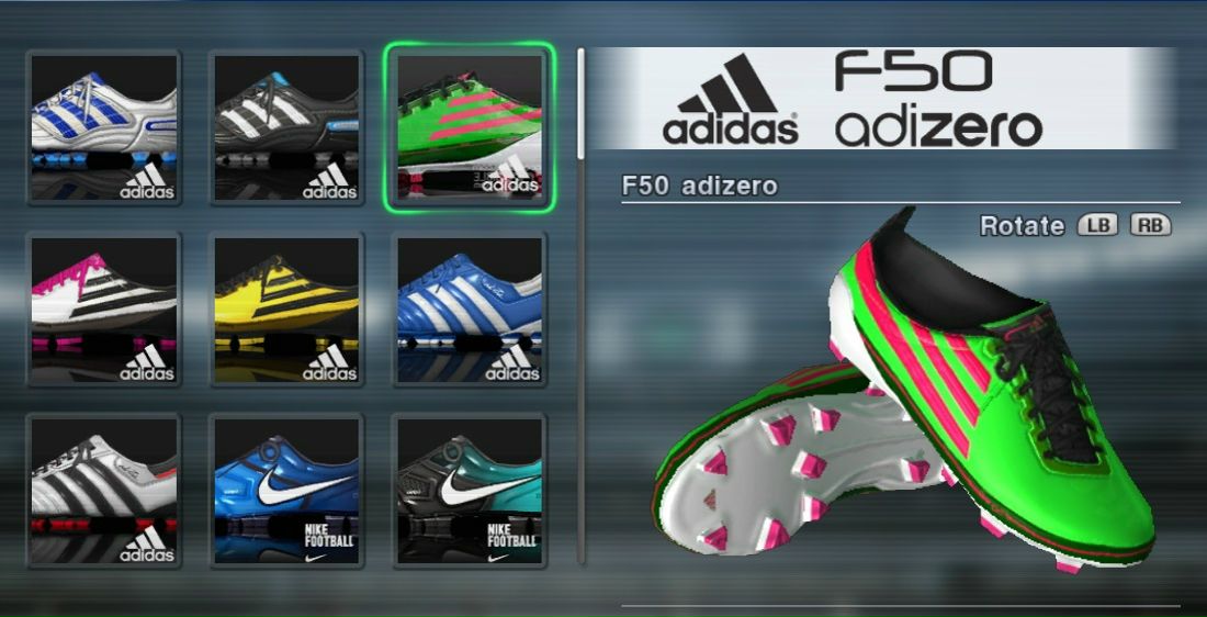 №9, Вася Похальчук №9, Вася Похальчук