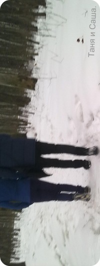 №139, Санек Александров, 30 лет, Москва №139, Санек Александров, 30 лет, Москва