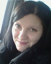 №121, Анжела Куцынина, 41 год №121, Анжела Куцынина, 41 год