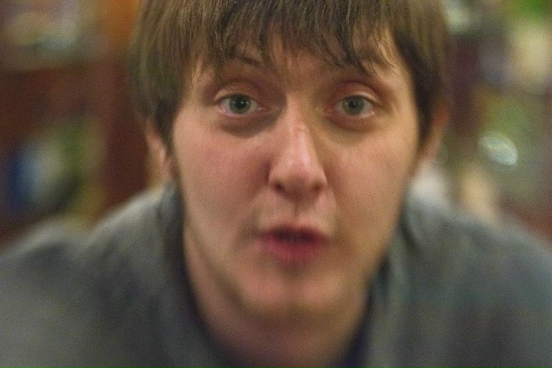 Андрей Дудин | Волгоград