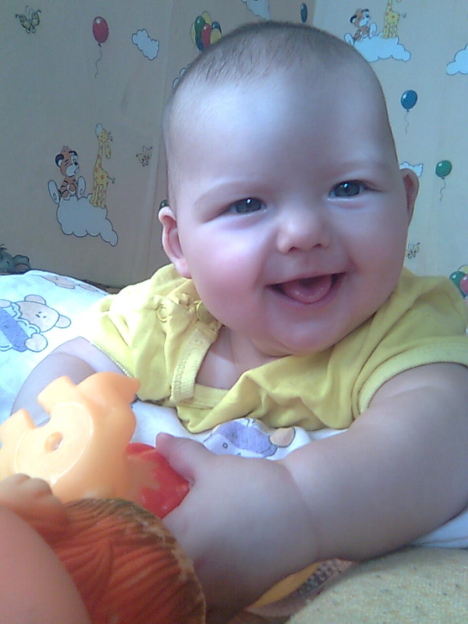 Марина Метальникова | Барнаул