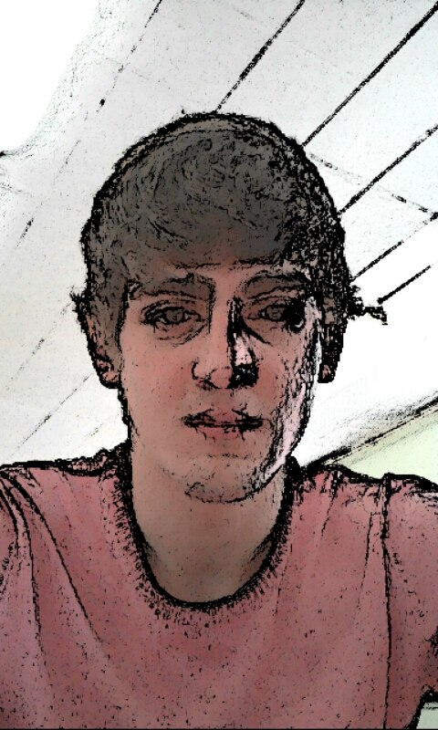 Владислав Мирошников | Москва