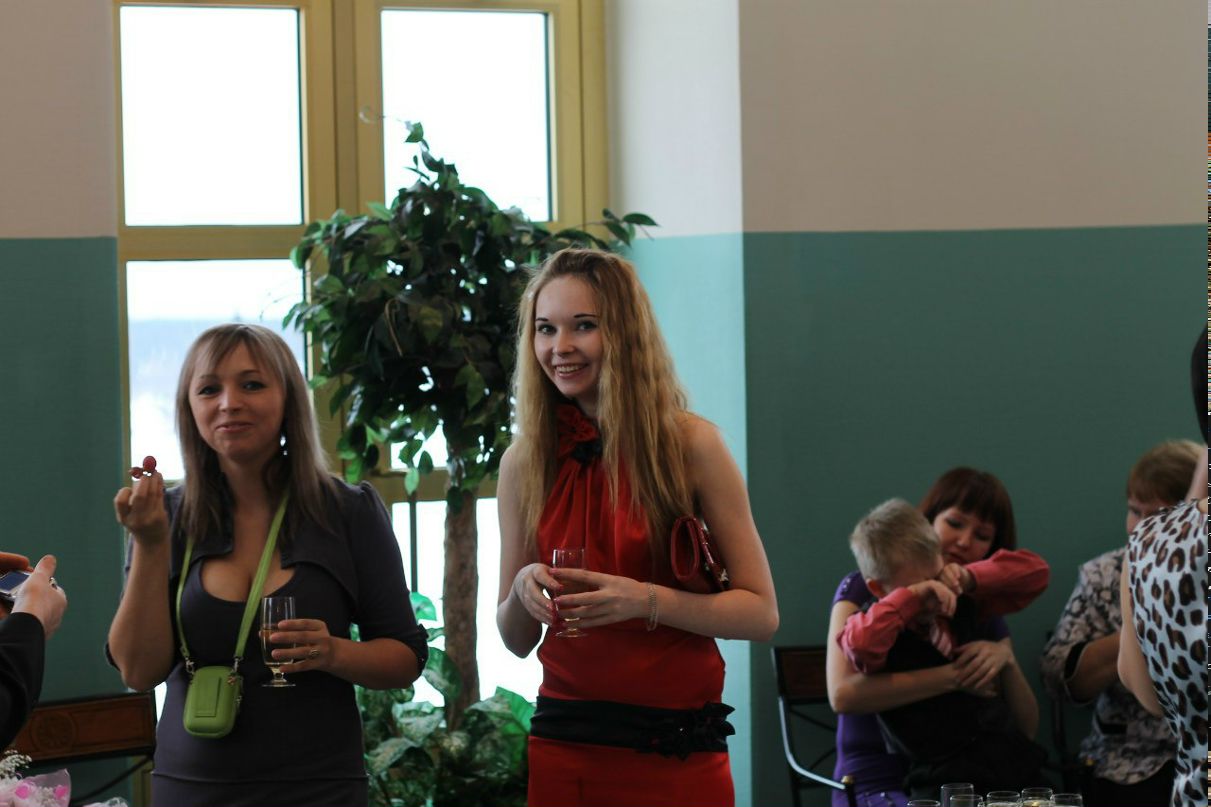 Роман Белов | 