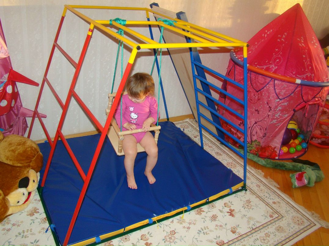 Вера Каменская | Санкт-Петербург