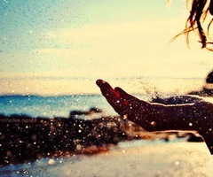 №190, Оксана Леонтьева, 16.09, Санкт-Петербург №190, Оксана Леонтьева, 16.09, Санкт-Петербург