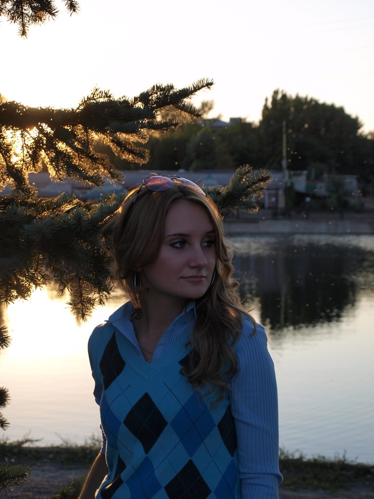 Наталья Емишева | Кременчуг