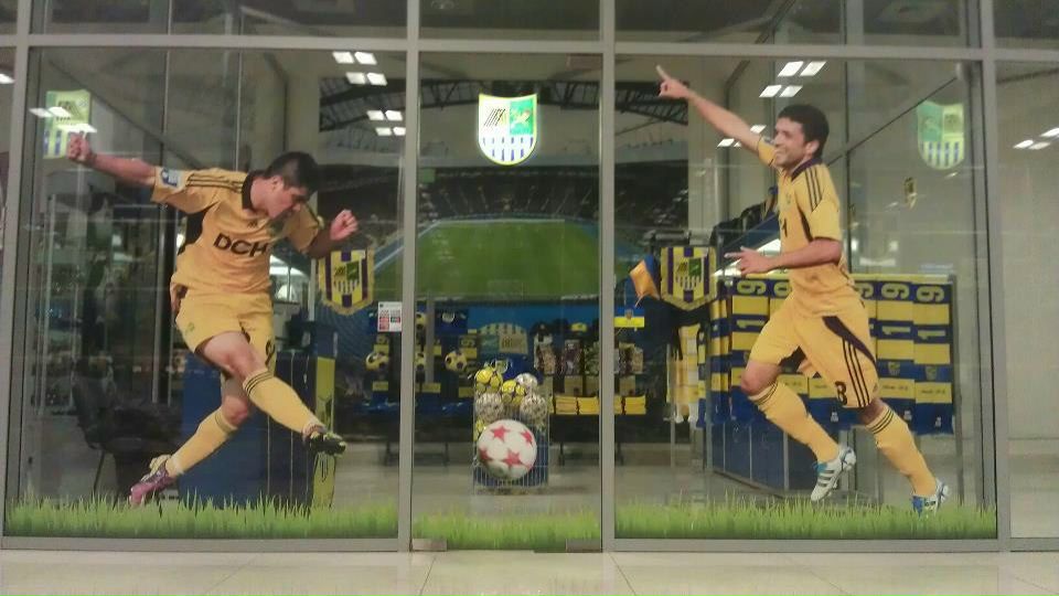 Федор Артёменко | Тайшет