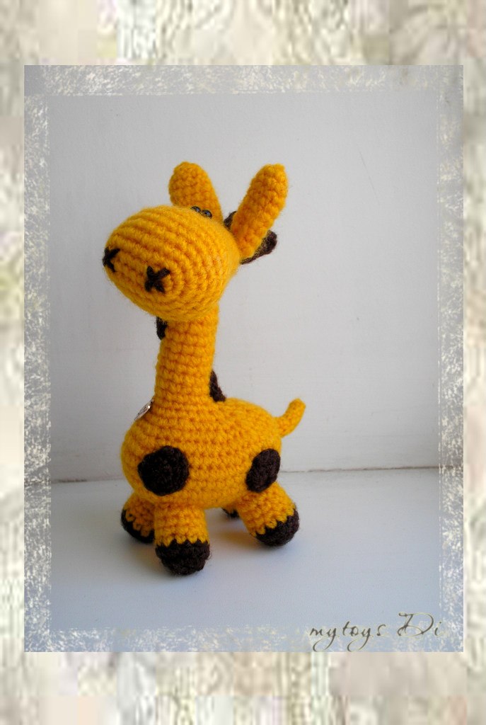 Дина Пономарева | Северодонецк