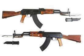 Александр Новожилов | Нижний Новгород