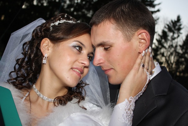 №16, Оксана Плотка, Сарны №16, Оксана Плотка, Сарны