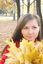 Светлана Иванова, Ижевск, Россия, 12.04