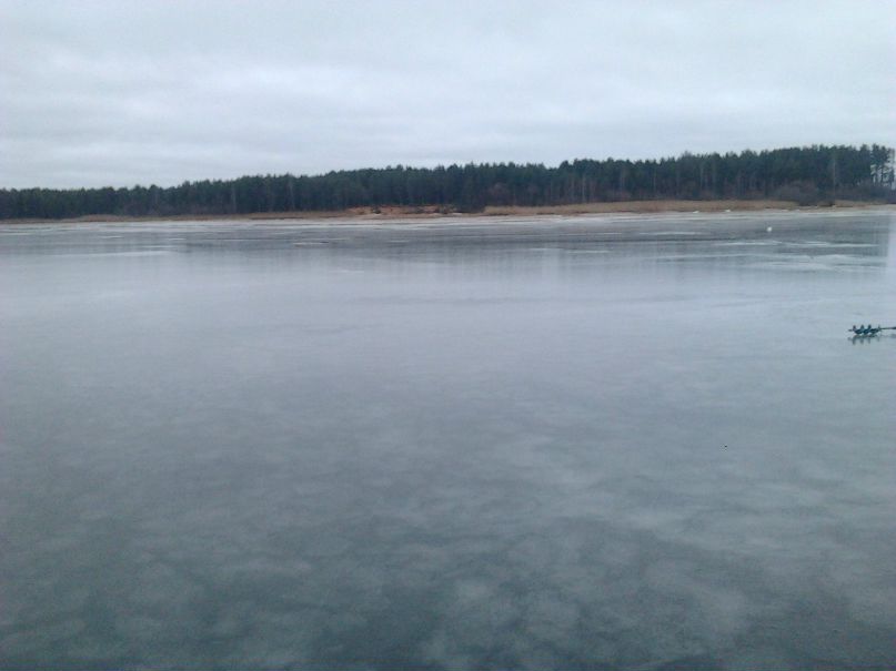 Александр Отт | Барнаул