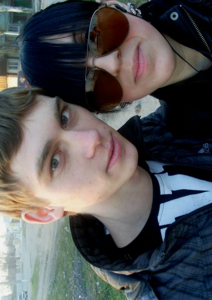 №41, Татьяна Ткач, 34 года, Харьков №41, Татьяна Ткач, 34 года, Харьков