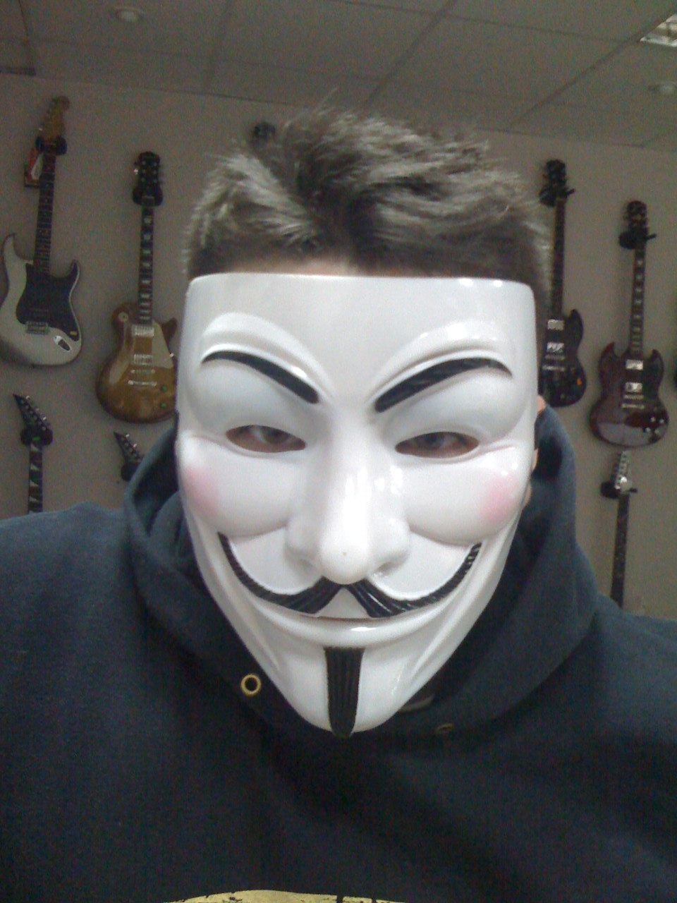 Бариз Свет OMG!!! | Днепр (Днепропетровск)