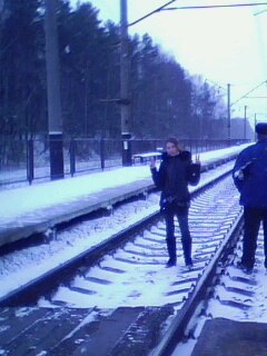 Юлия Голушко ♥♥♥Куколка♥♥♥ | 