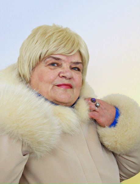 №96, Руслана Ананкина, Светловодск №96, Руслана Ананкина, Светловодск