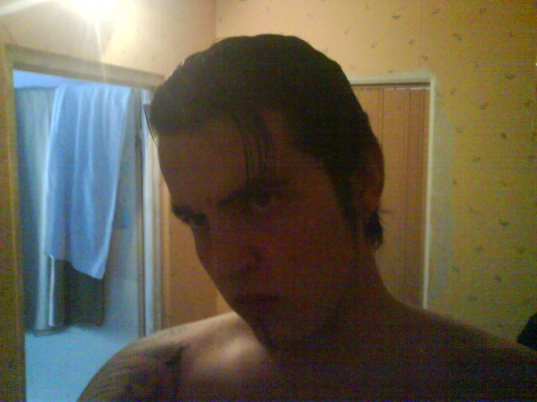 №30, Михаил Кучинский, 36 лет, Таллин №30, Михаил Кучинский, 36 лет, Таллин