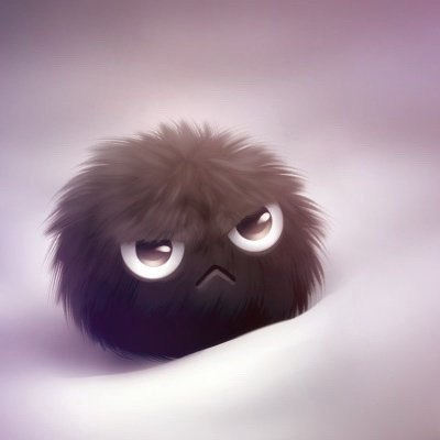 Максим Павлов | Нижний Новгород