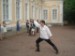Владимир Попов фотография #24