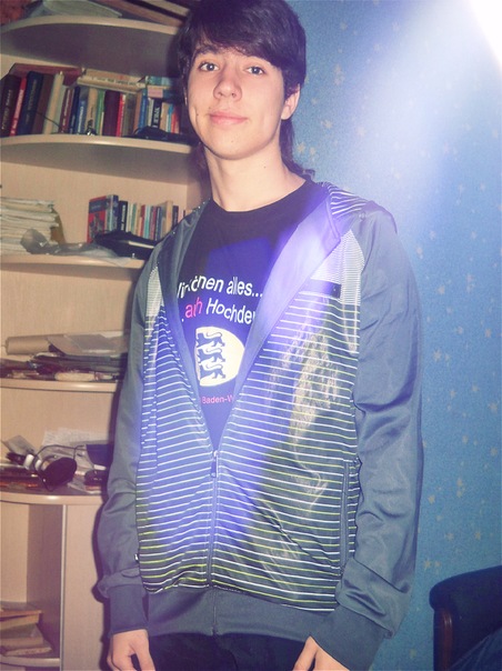 №9, Денис Чубуков, Мозырь №9, Денис Чубуков, Мозырь