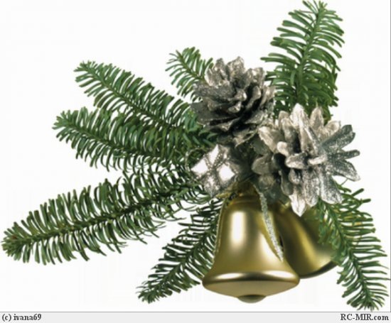 №3, Vlad Aliev, 36 лет, Харьков №3, Vlad Aliev, 36 лет, Харьков