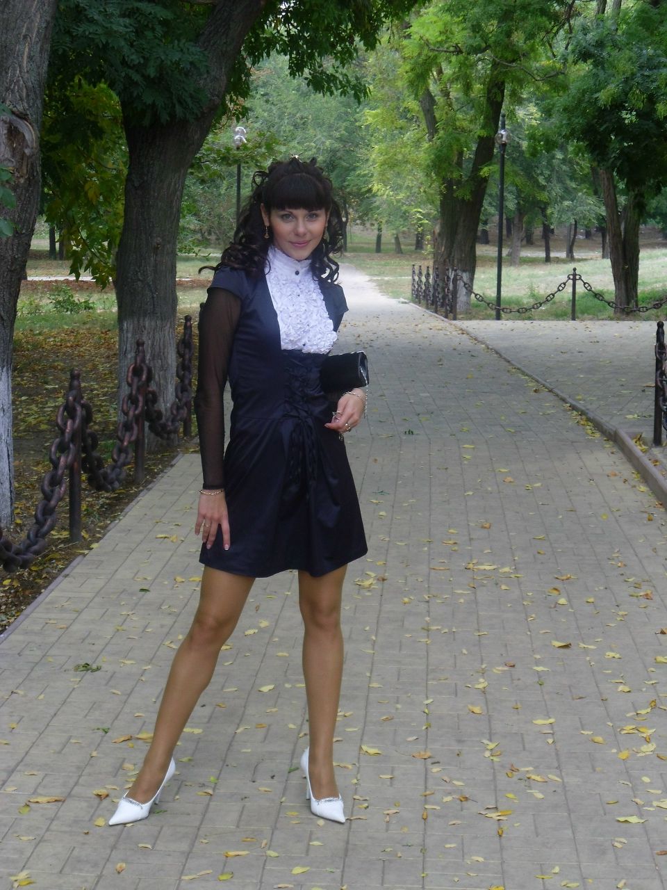 Ирина Рудченко ღღღღ | Херсон