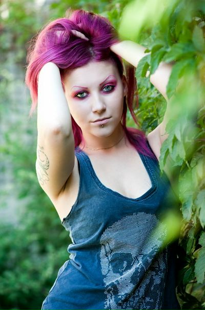 №94, Юлия Александровна, 36 лет, Севастополь №94, Юлия Александровна, 36 лет, Севастополь