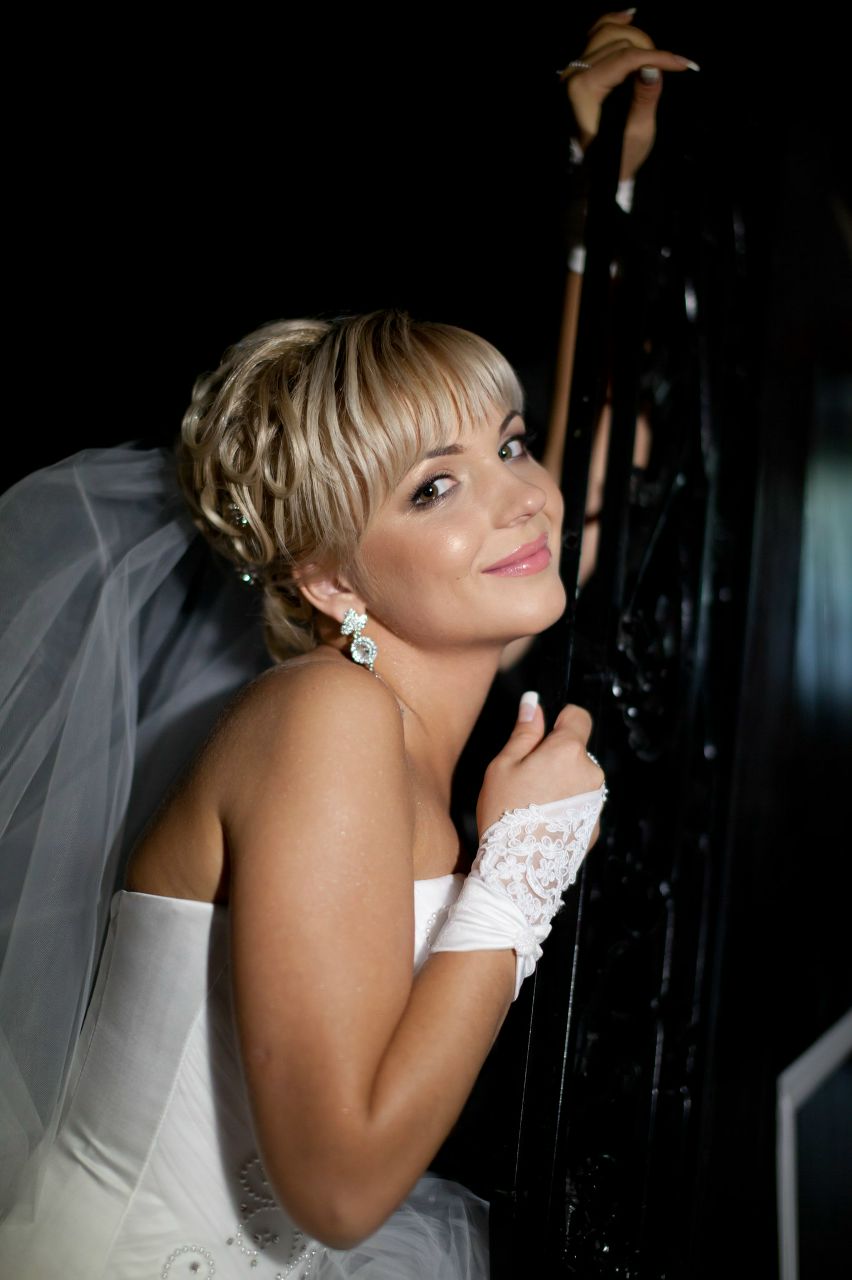 Екатерина Смаглюк | Киев