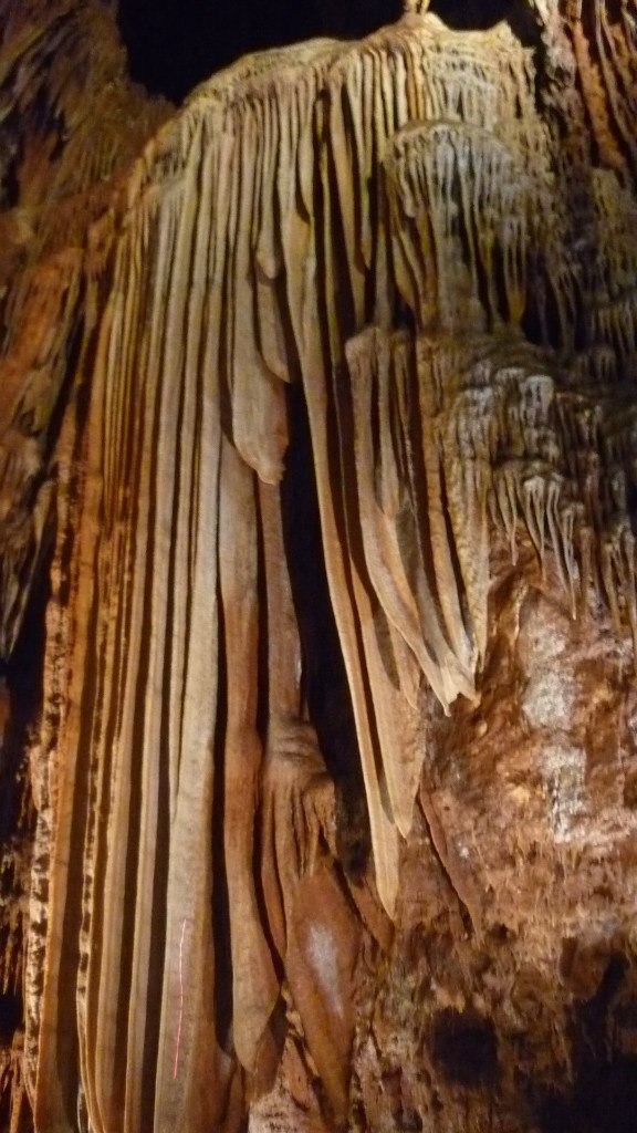 Юрий Юша | Ростов-на-Дону