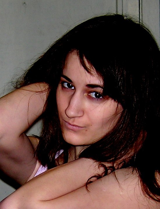 Любовь Шаркова | 