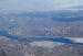 Наталья Можарова фотография #26