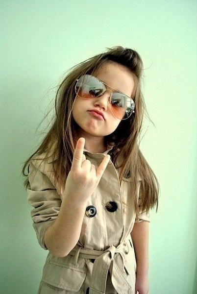 №191, Марина Шестак, Ставрополь №191, Марина Шестак, Ставрополь