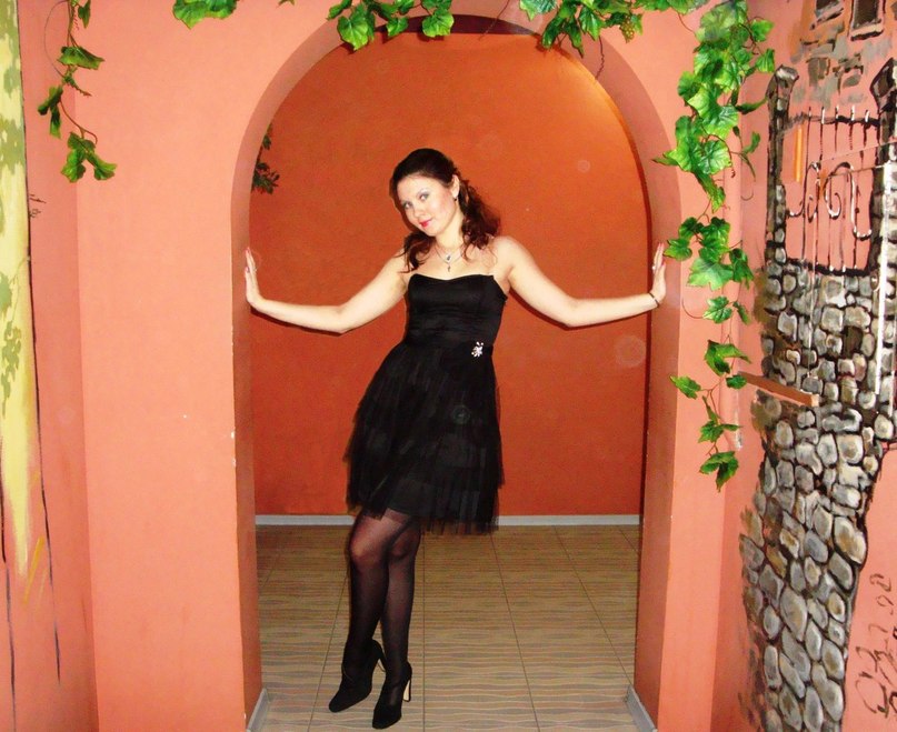 Ирина Исаева | Воронеж