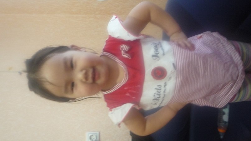 Вячеслав Николаев | Якутск