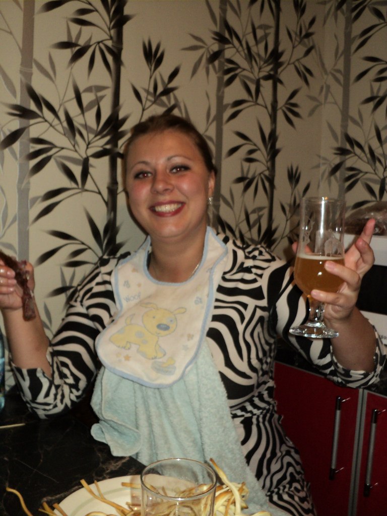 Евгений Гришаев | Харьков