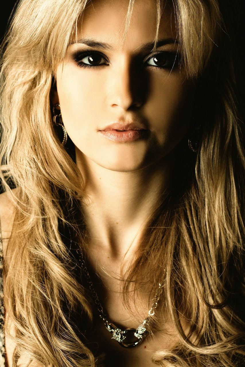 Veronika Korotkova NIKI | Калининград