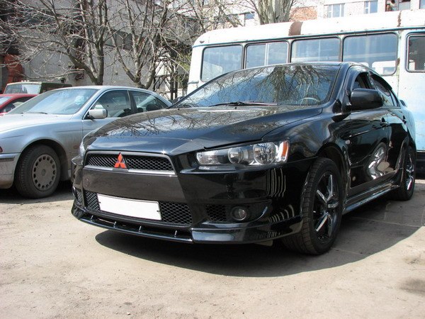 Viktor Popok | Барановичи